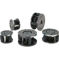 ビー・エル・オートテック BL ロックアップRCCデバイス LURー321 1台 197-9174（直送品）