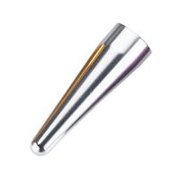 JTC カップロケット銀20.7~22.4mm JTC4655-4 1個 507-8353（直送品）