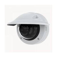 サンテレホン AXIS P3265ーLVE 02328-001 1個 67-7876-38（直送品）