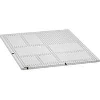 R-PV-W-13400400-10-4（直送品）