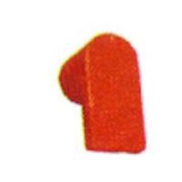 JTC プランジャートゥ JTC7040-4-12 1個 506-0852（直送品）