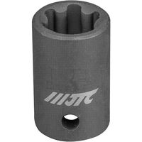 JTC EPスタープラスソケット 3/8XEP14 JTC33114 1個 508-4616（直送品）