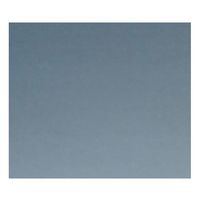 アズワン ステンレス板 SUS316L 10×t1mm 10枚入 4-5822-04 1袋(1枚)（直送品）