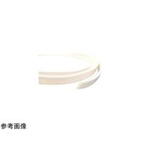 デンカエレクトロン リボンチューブ 10m 最小内径 1.5mm/最大内径 2.9mm RBT-3048-10 1本 65-0300-20（直送品）