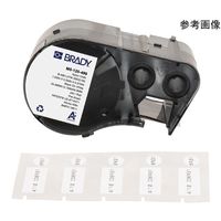 BMP51p`[uxB[499 25.4mm×12.7mm+ۃx a9.53mm 240 M5-120-499 1iij