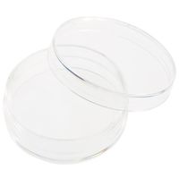 CELLTREAT 35×10mm ペトリ皿 滅菌済 960個入 229638 1個 68-0311-82（直送品）