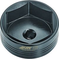 JTC アクスルナットソケット JTC6470135 1個 507-8413（直送品）