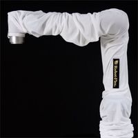 SRFUR16ENRF3A（直送品）