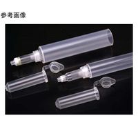 CommaPrep LargeーVolume MicroーScale DNA Columns， 6 mL 50個入 EP05-06（直送品）