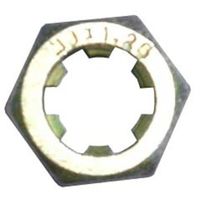 JTC ダイス M8X1.25 JTC3916-2 1個 472-9419（直送品）