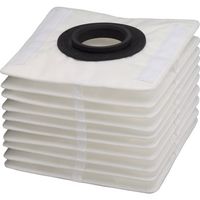 アマノ レーザマーカ専用集塵機VFー5HN用標準フィルター VFK10210 1個 848-1570（直送品）