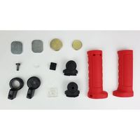 JTC ボディー下部ASSY JTC5544-25 1個 472-9426（直送品）