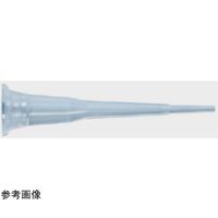 925-021（直送品）