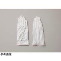 アズワン TECHNO WIPER(R) 手袋No.108 Sサイズ 20双入 65-5697-88 1袋(20双)（直送品）