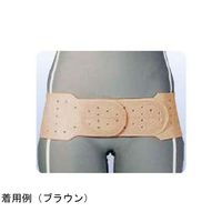 アシスト ペルビスフォーク ブラックグレー SM 18216 1本 68-4059-87（直送品）