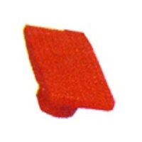 JTC ベースプレート JTC7040-4-10 1個 506-4143（直送品）