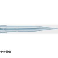 951-262（直送品）