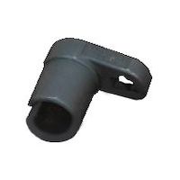 JTC センサーソケット22mmX全長58X58mm JTC1425-6 1個 507-8221（直送品）