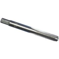 JTC タップM7X0.75 JTC3432-9 1個 473-1064（直送品）