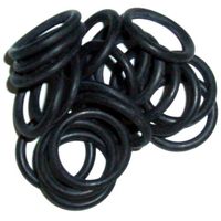 JTC Oリング18X3(20個入) JTC1044-15 1袋(20個) 471-5043（直送品）