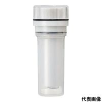 アズワン 防水pH計 APHー6011 用交換センサ 2-1287-31 1個（直送品）