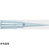 920-261（直送品）