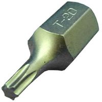 JTC スタービット30mmT20(シ) JTC3933-1 1個 471-8466（直送品）