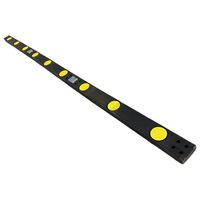{Ώ\ J[gubN CTB[1 50mm×500mm {3{g 351008 1giij
