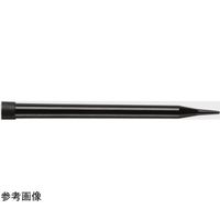 953-251（直送品）