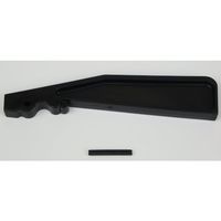 JTC レバー・ピンセット JTC1025-36 1セット 508-1604（直送品）