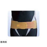 アシスト ストロング3Dバンド L 15285 1本 68-4059-65（直送品）