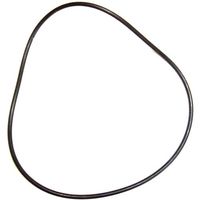 JTC パッキン JTC1025-30 1個 508-1544（直送品）