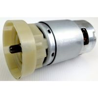 JTC モーターパーツ P3 JTC7678-P3 1個 507-6677（直送品）