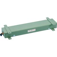 太陽工業 タイヨー エアー昇降リフト(サンアップ)ストローク20MM 許容荷重1150kg SU-BX20-1100 1台 128-0613（直送品）