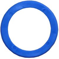 JTC パッキン青色 JTC1026-4-1 1個 507-5275（直送品）