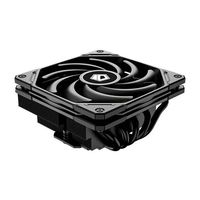 ainex Intel&AMDp gbvt[CPUN[[ IS-55-BLACK 1 67-9281-91iij