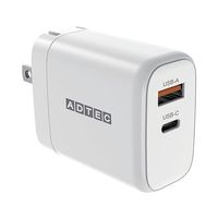 AhebN PD[d ő65W zCg APD-V065AC-WH 1 67-7463-85iij