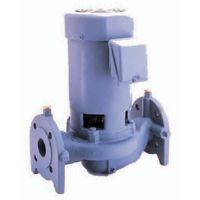 寺田ポンプ製作所 寺田 ラインポンプ 0.15kw 60Hz LV1-60.15 1台 850-8991（直送品）