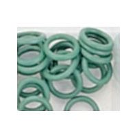 JTC Oリング内径7.8X厚み1.9(20個入) JTC2020-19 1袋(20個) 472-4687（直送品）