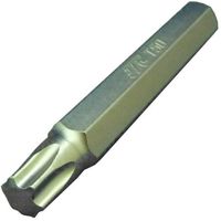 JTC スタービット75mmT50 JTC3933-15 1個 471-5181（直送品）