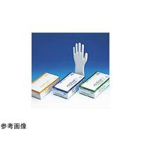 東レ・メディカル トレフィットNP(未滅菌) M 100枚×10箱入 PG202NM 1枚 68-0492-19（直送品）