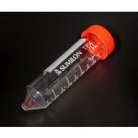 開催中セール一覧 フロン工業 61 1個 F-1118-04 25φ×110L 30mL PTFE遠心沈殿管 研究用容器・計量器