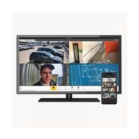 サンテレホン ACS ユニバーサルデバイスイーライセンス 0879-020 1個 67-7876-66（直送品）