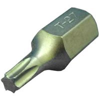 JTC スタービット30mmT27 JTC3933-3 1個 472-0034（直送品）