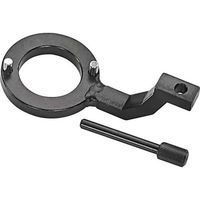 JTC JLR 燃料ポンプロックツール JTC6679 1個 572-4736（直送品）