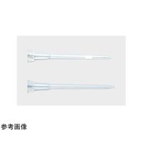 チップ ART 20 LR リロードタワー (96チップ×5トレイ)×2セット 1箱(96本×10ラック入) 3522-05-RT（直送品）