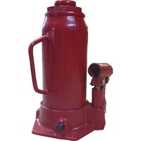 JTC ボトルジャッキ JTC5120C-2 1個 473-7392（直送品）