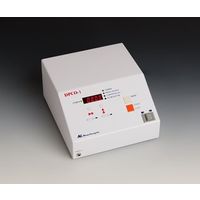 ミナトコンセプト デジタルコントローラ 150×137×81mm DPCO-l 1台 68-1887-64（直送品）