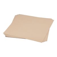 アズワン ディスポすべり止めシート 1袋(25枚入) 4-6520-01 1袋(1枚)（直送品）