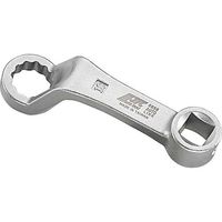 JTC VAG リアアクスルキャンバー調整レンチ JTC6658 1個 508-1524（直送品）